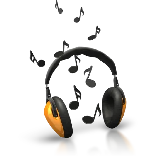 🎧