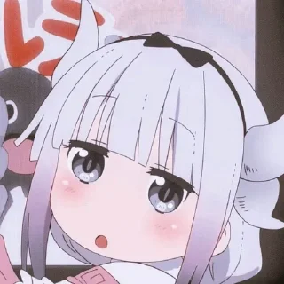 🍓