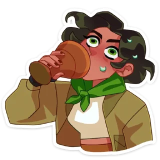 🚰