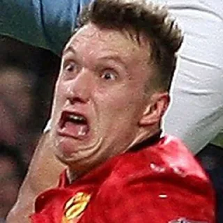 😯