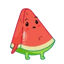🍉