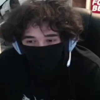🔞