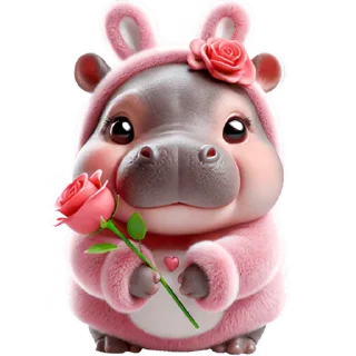🌹