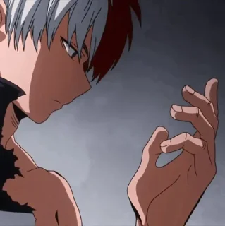 ☹️