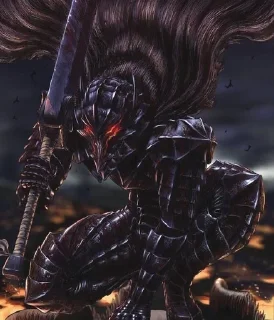 🗡