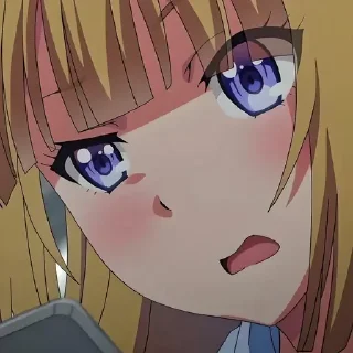 🤨