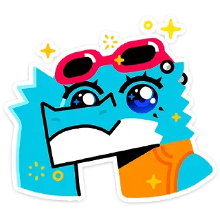 ☺️