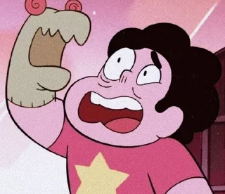 😨