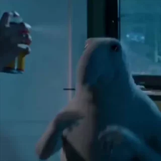 🤩