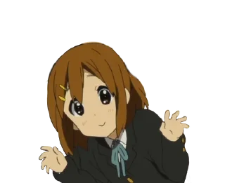 👋