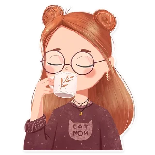 ☕️