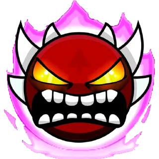 👿