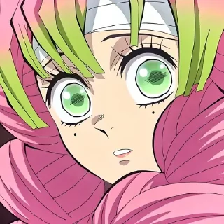 😧