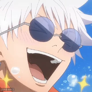 ☺️
