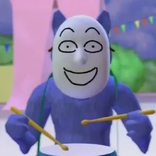 😃