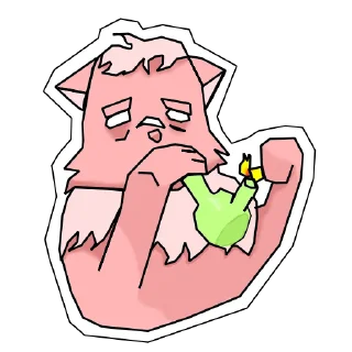 🌿