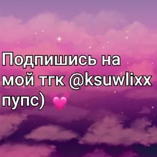 👇