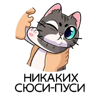 🙅‍♂️