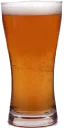🍺