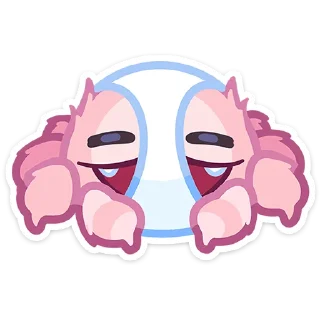 😅