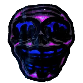 👿