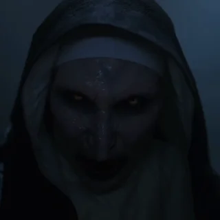 👻