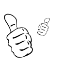 MOTT_BGD_T