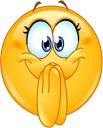 😄