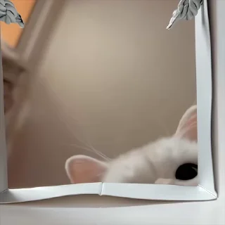 👊