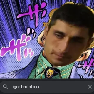 🏳‍🌈