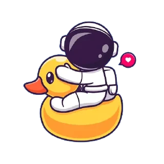 🐥