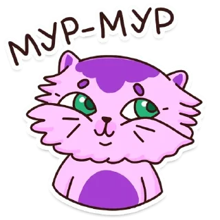 🐱