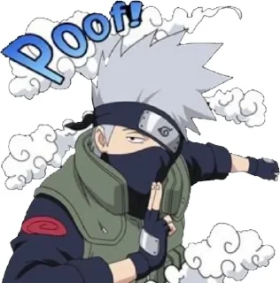 💨