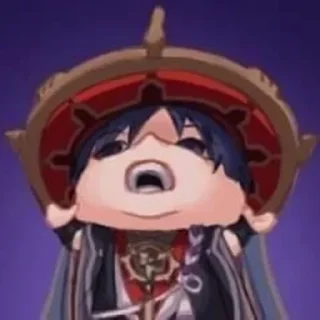 😂