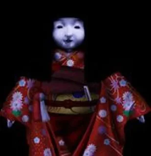 🟦