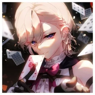 🌟