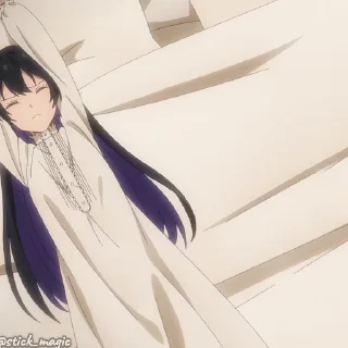😴