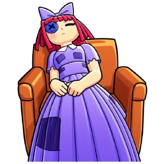 💤