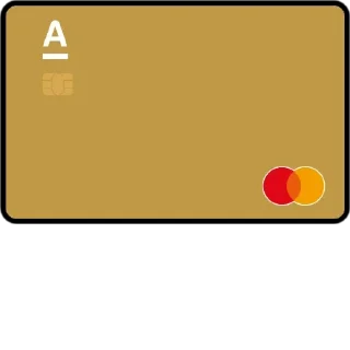 💳