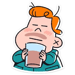☕️