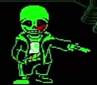 🔫