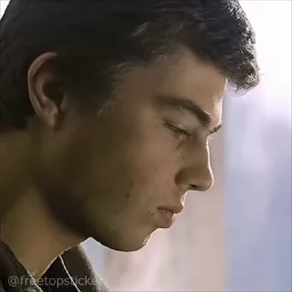😓