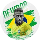 ⚽