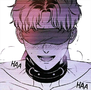 😀
