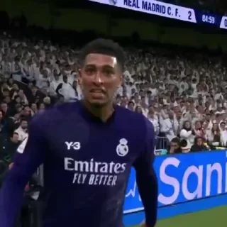 🤍