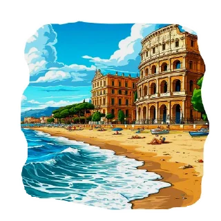 🗺