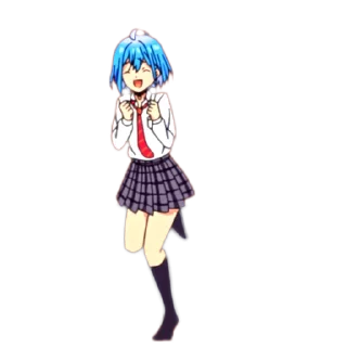 💃