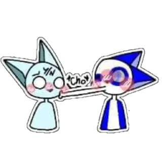 💋