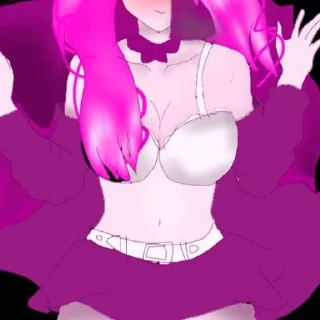 🌸