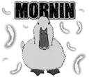☑
